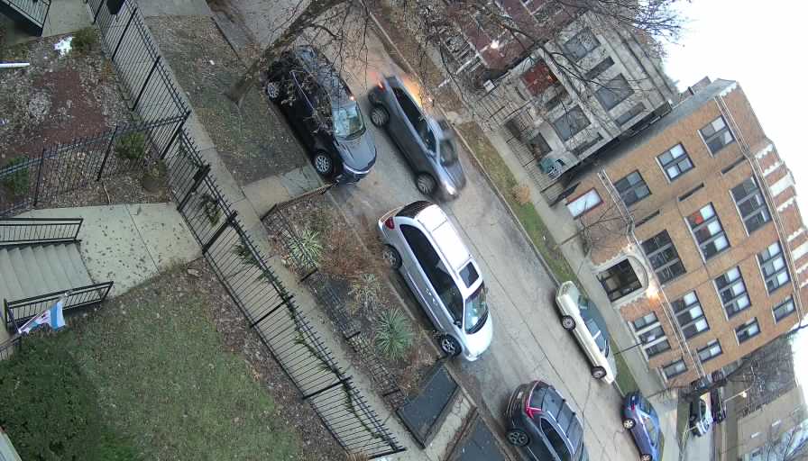 Reolink Camera One_00_Reolink Home Hub One_20251218160346.jpg